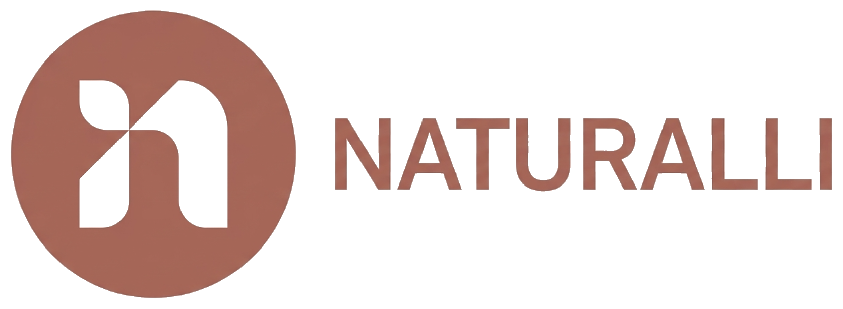 NATURALLI